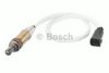 BOSCH 0 258 003 800 Lambda Sensor